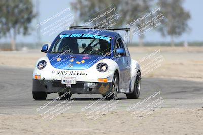 media/Sep-28-2025-24 Hours of Lemons (Sun) [[5dfe0e5f6e]]/10am (Off Ramp Exit)/